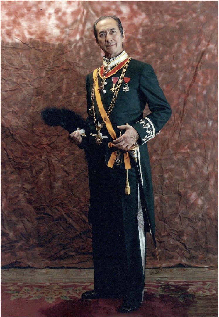 EN010712PMY35-140003.jpg