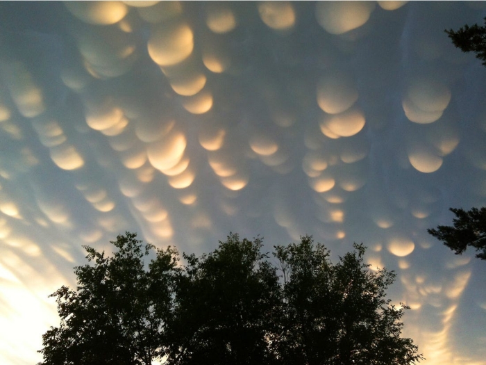mammatus-clouds-july10-3.jpg