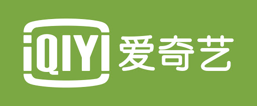 unnamed-(7).jpg unnamed-(7).jpg