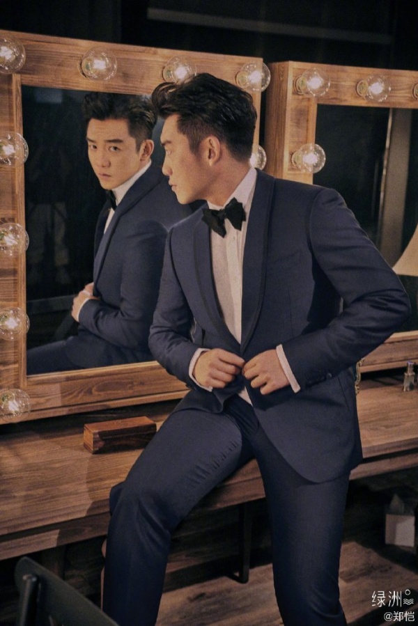 zheng_02.jpg zheng_02.jpg