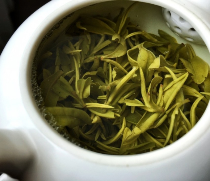 green-tea.png