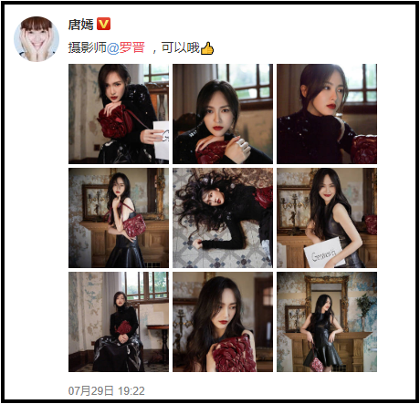 Screenshot_6-(1).png Screenshot_6-(1).png