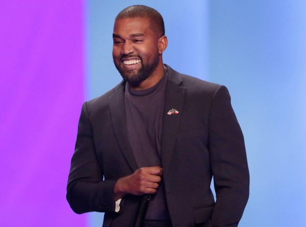 rs_1024x759-191117131339-1024-kanye-west-cm-111719.jpg rs_1024x759-191117131339-1024-kanye-west-cm-111719.jpg
