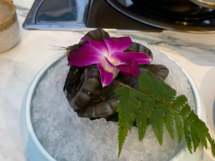 sky-dome-hotpot-7.jpg