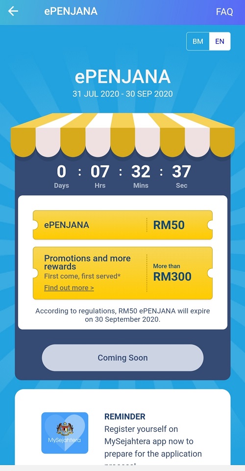 Screenshot_20200731-002736_TNG-eWallet-(1).jpg Screenshot_20200731-002736_TNG-eWallet-(1).jpg