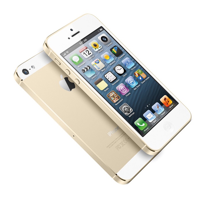 apple-iphone-5s-mf353zp-or-a-or-mf356zp-or-a-or-a1530-16gb-golden-1.jpg