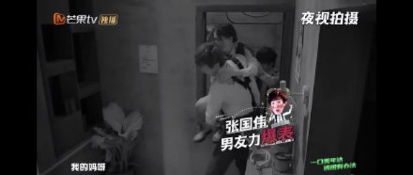 deng_07.jpg deng_07.jpg
