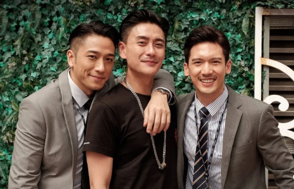 drama_02.jpeg drama_02.jpeg