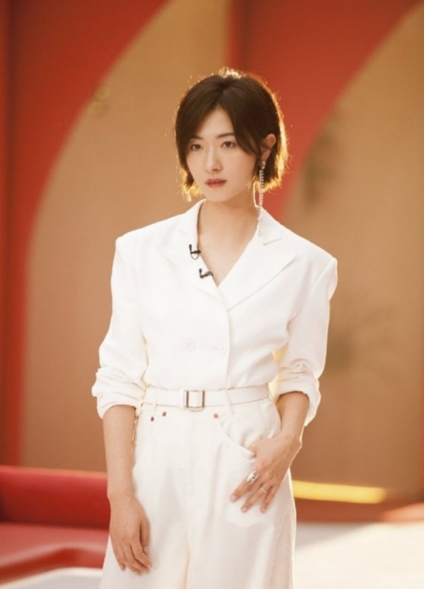 wan_06.jpg wan_06.jpg