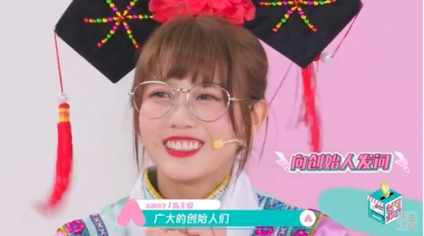 zhu_06.jpg zhu_06.jpg