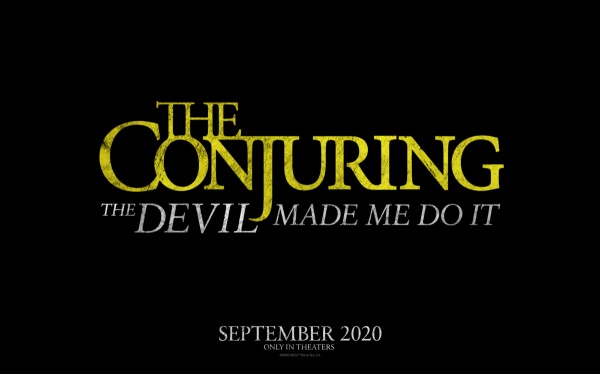 conjuring_05.jpg conjuring_05.jpg