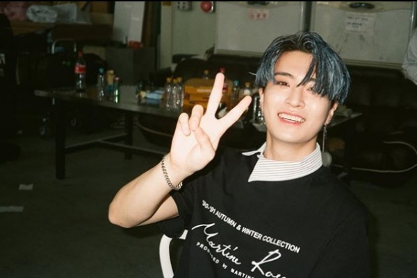 got7_04.jpg got7_04.jpg