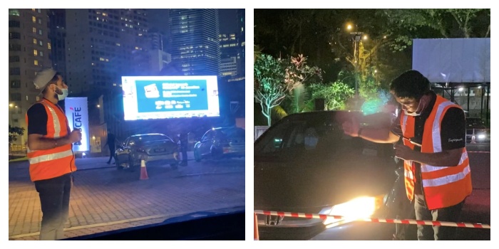 drive-in-cinema-KL-8.jpg
