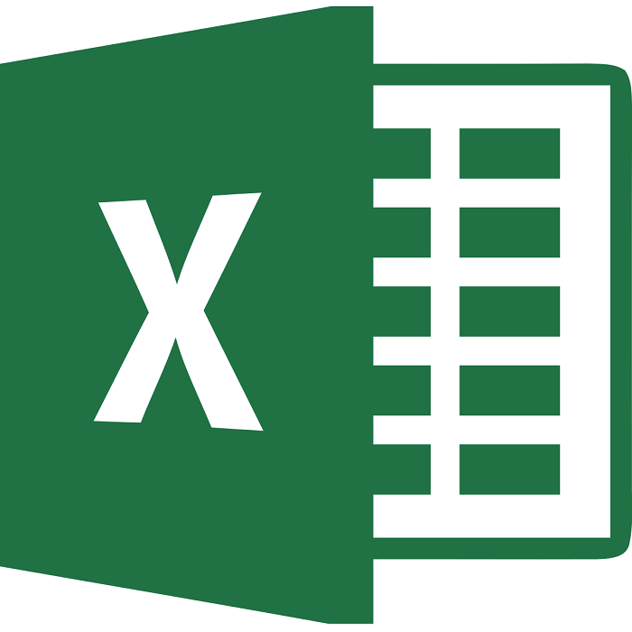 EXCEL-LOGO-ARTICLE-IMAGE.png