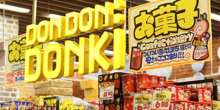 don-don-donki-july16-6.jpg