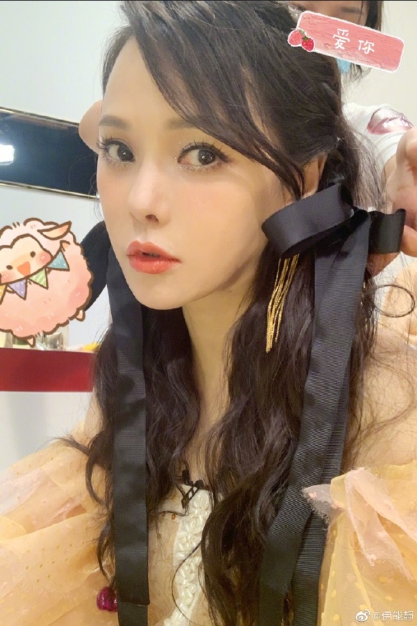 yi_06.jpg