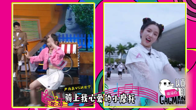 007YuA11ly1ggub2ezsxrj31hc0u0e81.jpg 007YuA11ly1ggub2ezsxrj31hc0u0e81.jpg