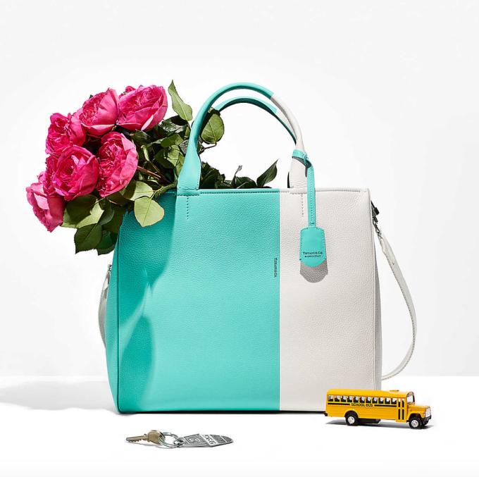 handbag.png