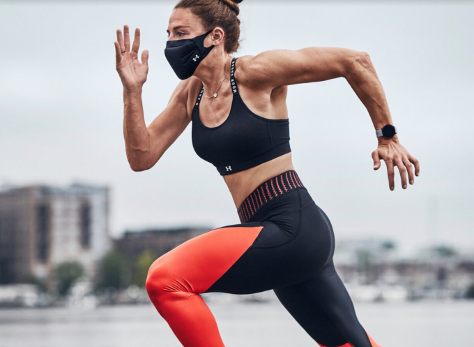 under-armour-sportmask.png