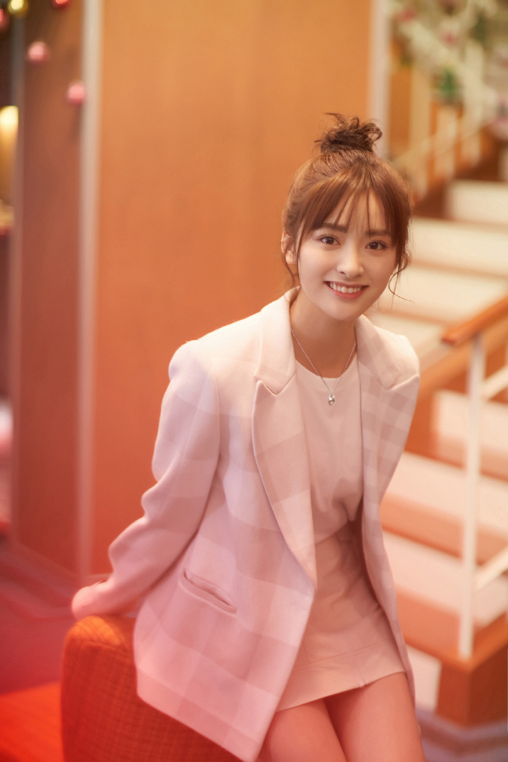0075AsgHly1ge2aj57yfgj32lc3w0npf.jpg 0075AsgHly1ge2aj57yfgj32lc3w0npf.jpg
