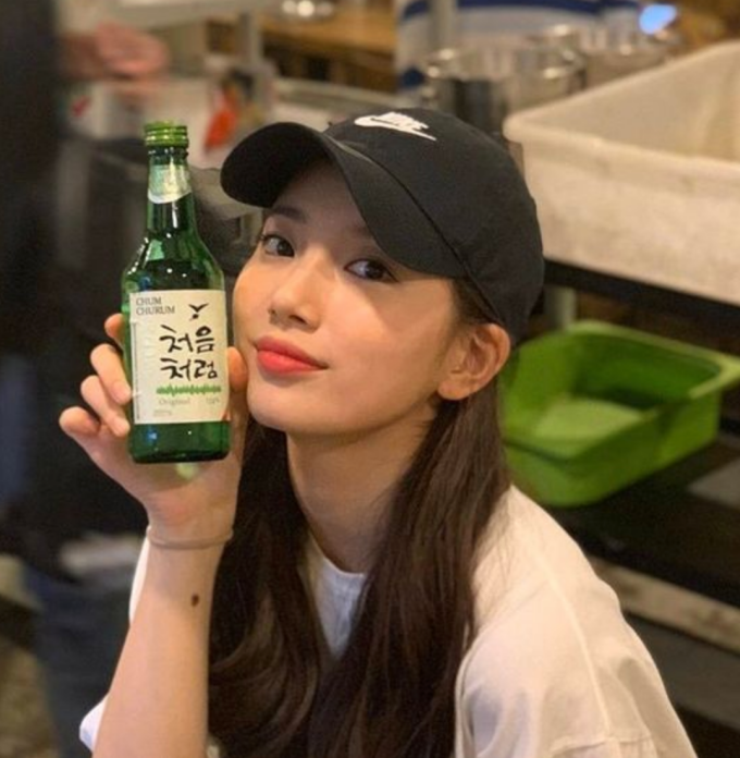 alcohol.png