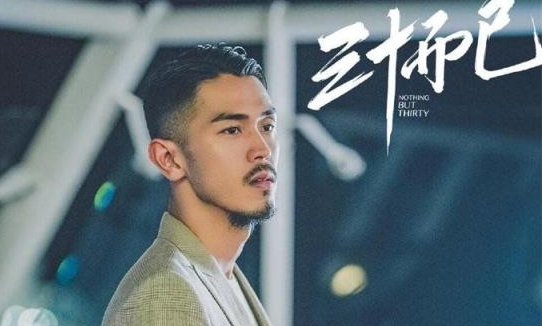 krrjkl5kxsd.jpg krrjkl5kxsd.jpg