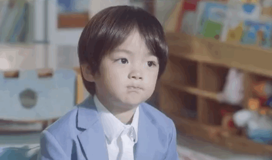 81895793gy1gh4hi8hj0vg20f008t4qr-(2).gif 81895793gy1gh4hi8hj0vg20f008t4qr-(2).gif