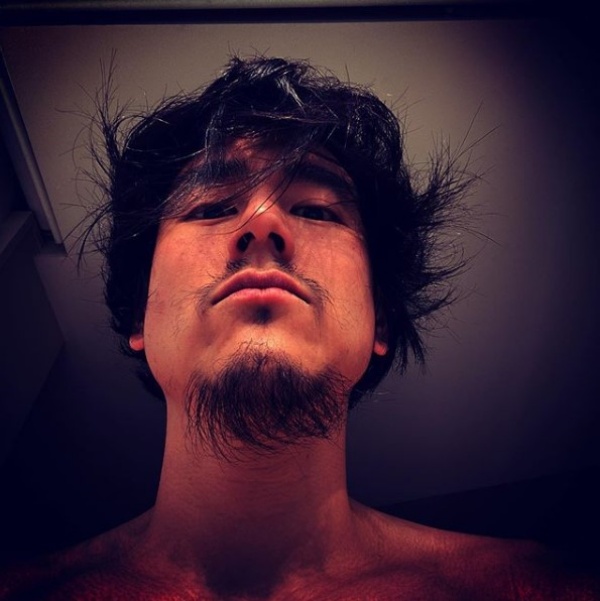 eddie_03.jpg eddie_03.jpg