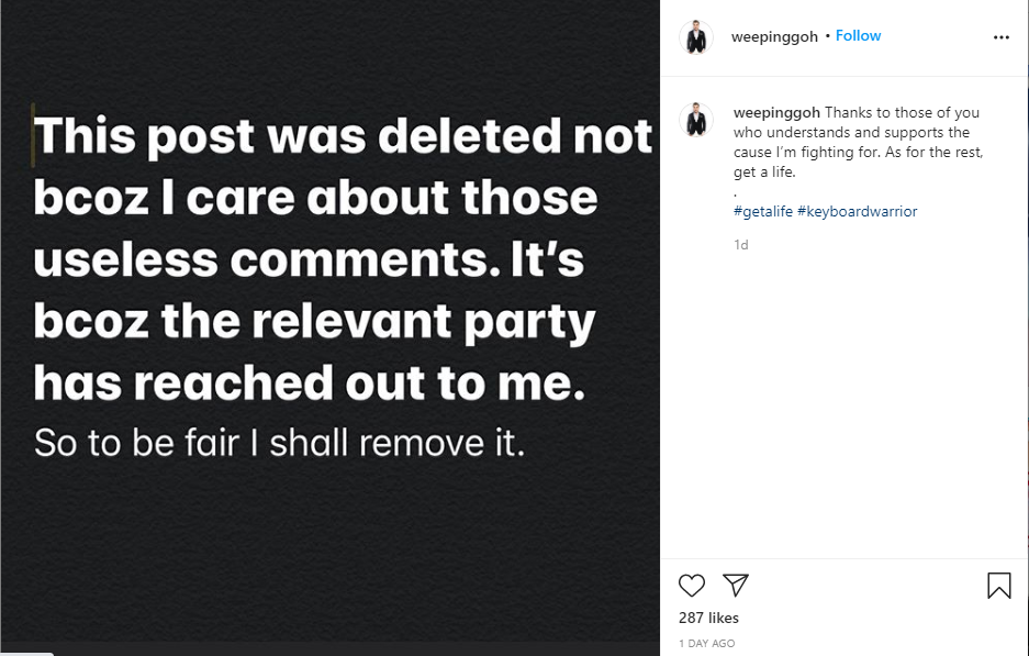 Screenshot_7.png Screenshot_7.png
