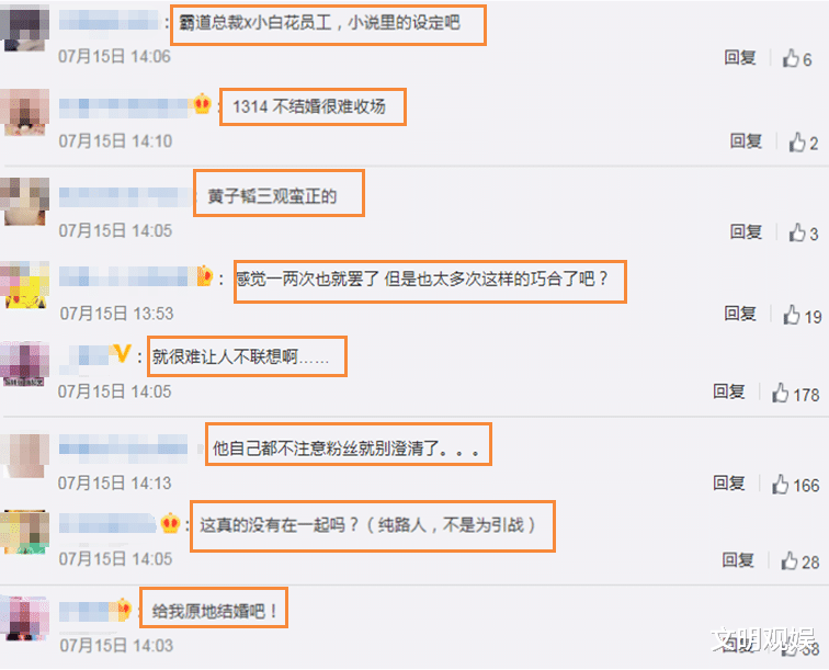 f3f65a1cc900a5afd2e1e06818e3883d.png f3f65a1cc900a5afd2e1e06818e3883d.png