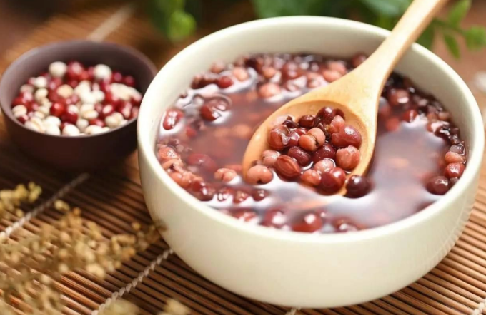 red-bean-soup.png