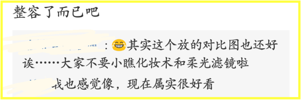 f46d-iwhseit9979989.png f46d-iwhseit9979989.png