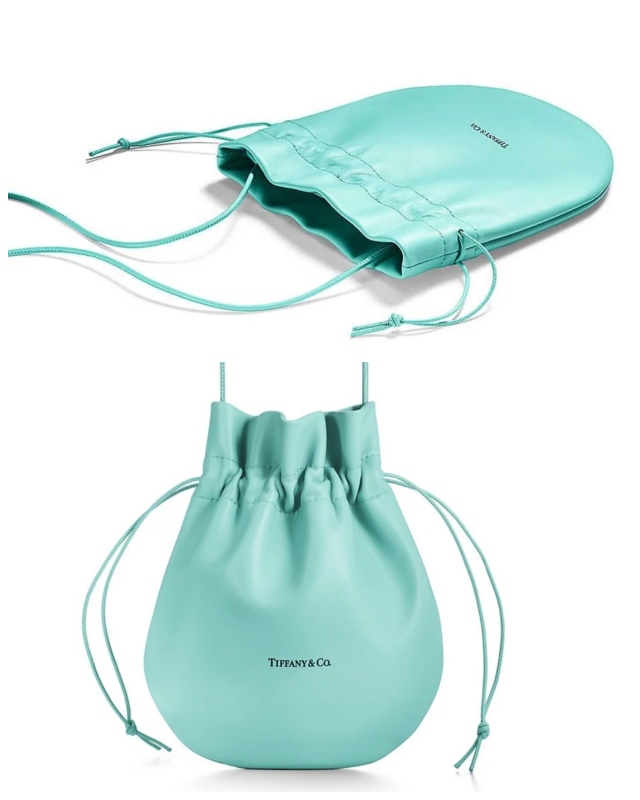 tiffany-co-drawstring.jpg
