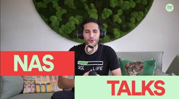 Nas-Talks-2.jpg Nas-Talks-2.jpg