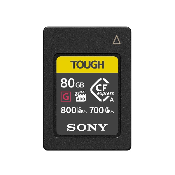Type-A_MemoryCard_80_A-Mid.jpg Type-A_MemoryCard_80_A-Mid.jpg