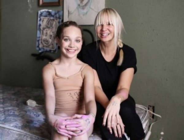 sia_01.jpg sia_01.jpg