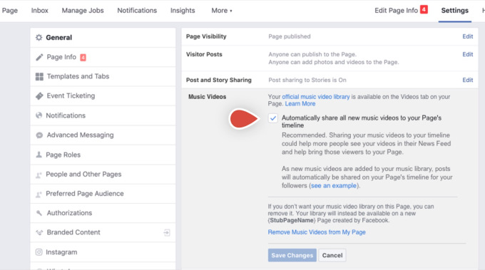 0716_P15.jpg 0716_P15.jpg