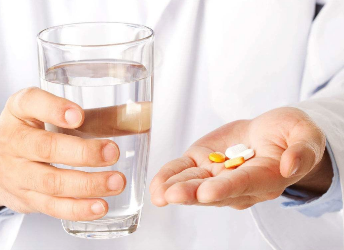 supplement-1.png supplement-1.png