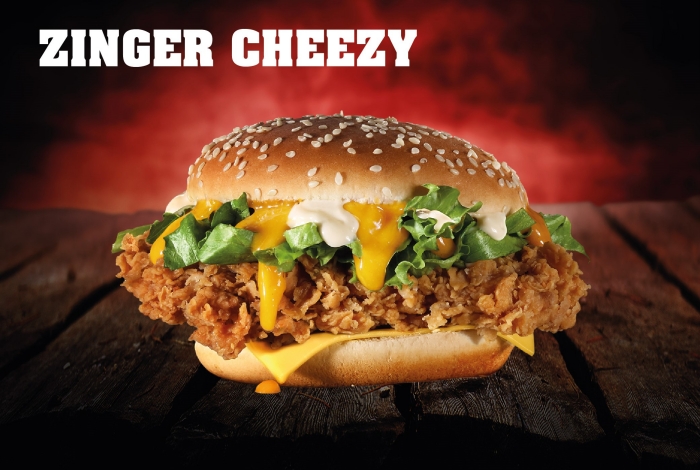 kfc-july15-3.jpg