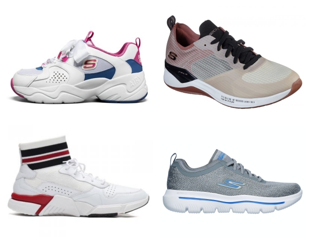 skechers-shoes.jpg