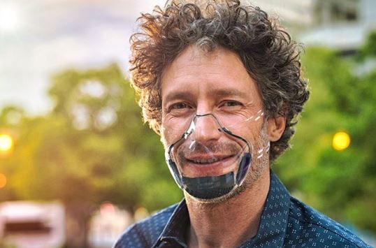 Leaf-Mask-2.JPG Leaf-Mask-2.JPG