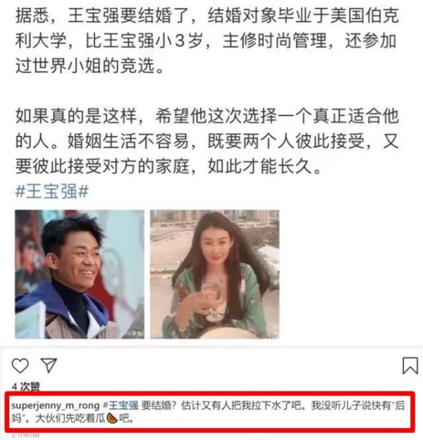 wong_05.jpg wong_05.jpg