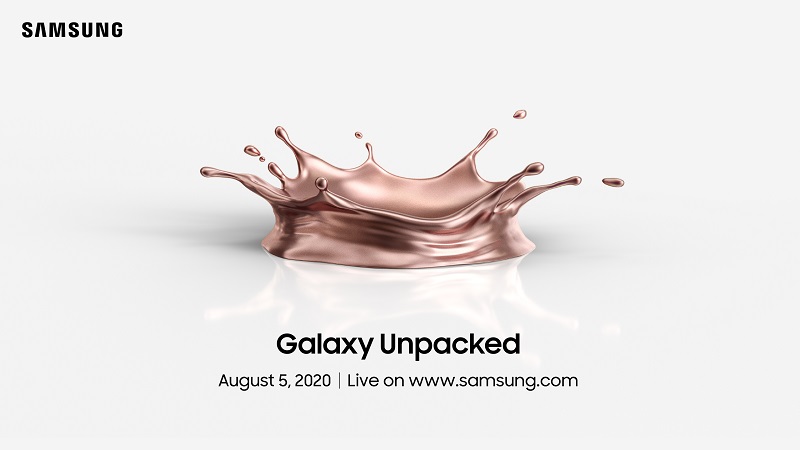 Samsung-Galaxy-Unpacked-2020-Invitation.jpg Samsung-Galaxy-Unpacked-2020-Invitation.jpg