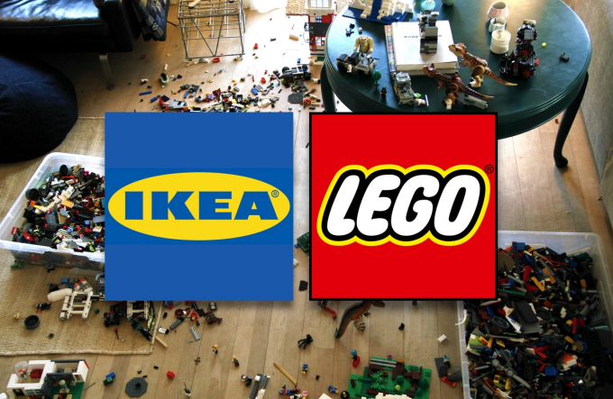 ikea-lego.png