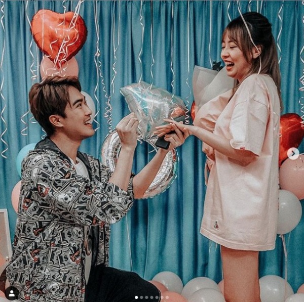 teng_03.jpg teng_03.jpg