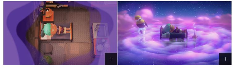 Animal-Crossing.JPG Animal-Crossing.JPG
