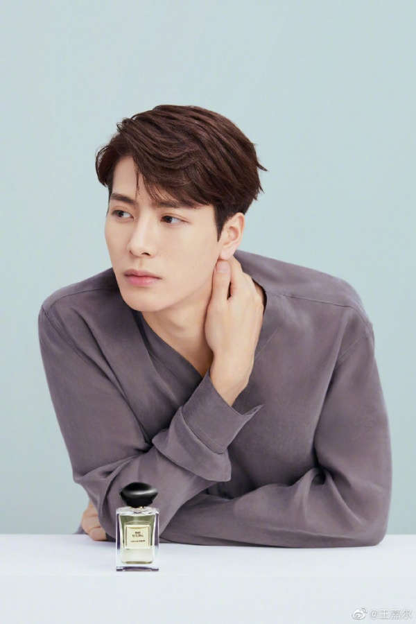 jackson_02.jpg jackson_02.jpg