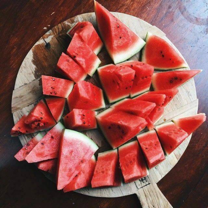 watermelon-july06-1.jpg
