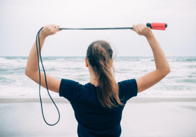 jump-rope.png jump-rope.png