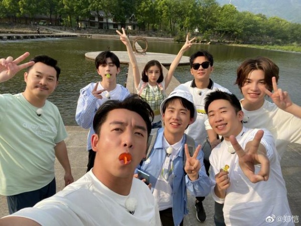 run_04.jpg run_04.jpg